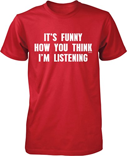 NOFO_00591_MensTee_XXL_Red