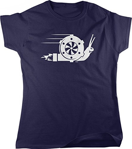 NOFO_01708_WomenTee_S_Navy