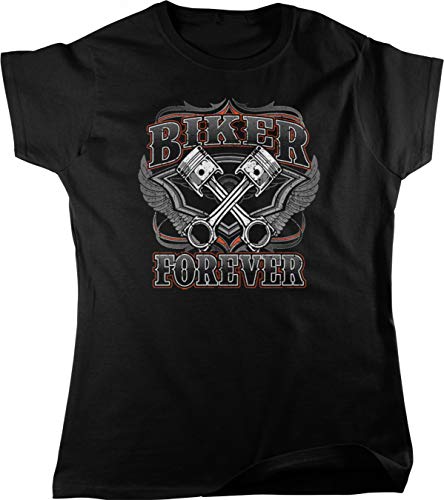 NOFO_01602_WomenTee_XL_Black