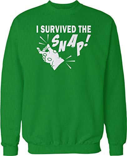 NOFO_01886_Crew_XXL_Kelly