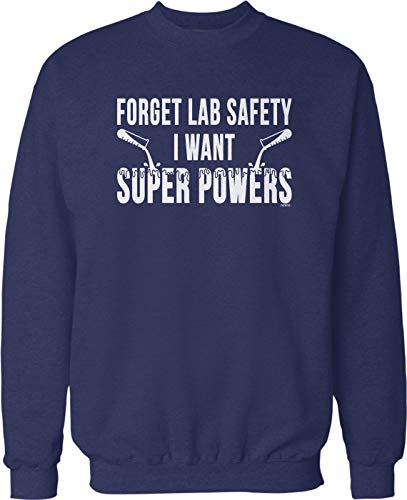 NOFO_02540_Crew_XXL_Navy