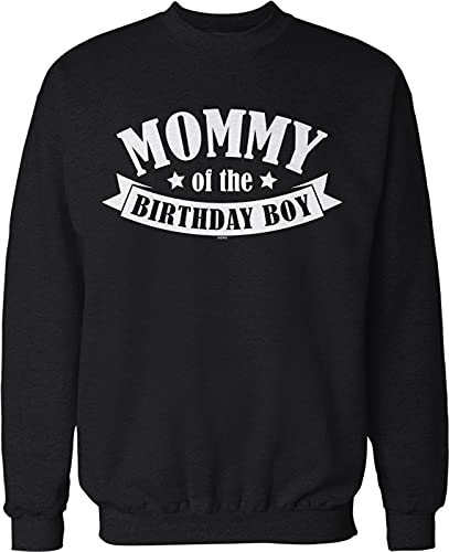 NOFO_03006_Crew_XXL_Black