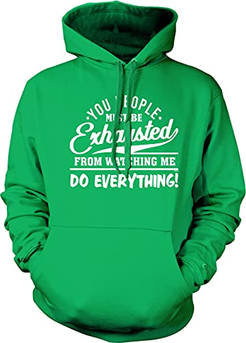 NOFO_03032_Hood_XXL_Kelly