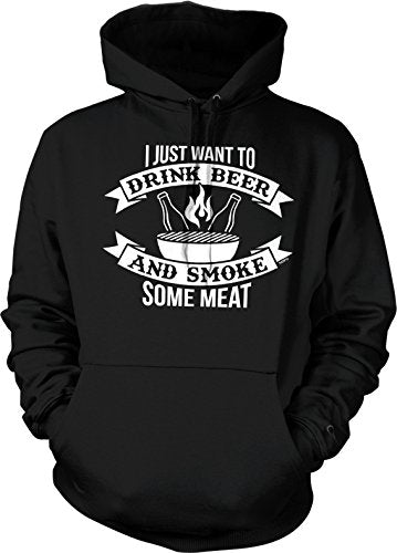 NOFO_01375_Hood_XXL_Black