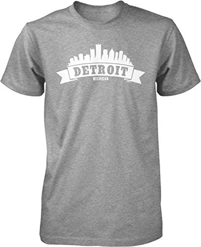 NOFO_01838_MensTee_XXL_LtGray