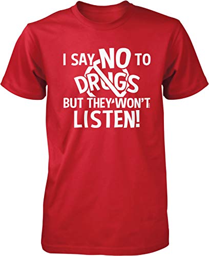 NOFO_02260_MensTee_XXL_Red