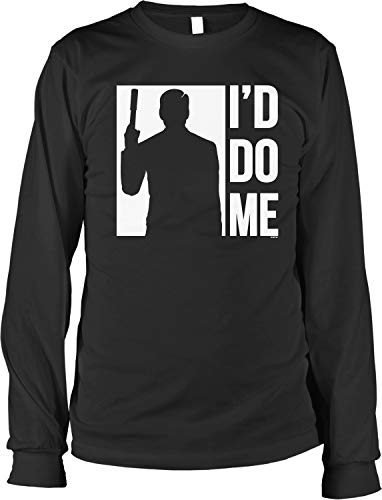 NOFO_02813_Long_XXL_Black