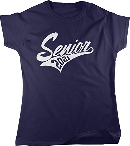 NOFO_02945_WomenTee_M_Navy