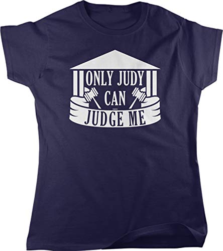 NOFO_02006_WomenTee_S_Navy