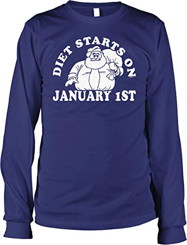 NOFO_01988_Long_XXL_Navy