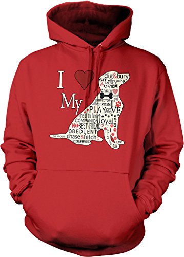 NOFO_01005_Hood_XXL_Red