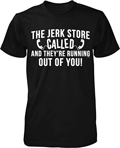 NOFO_02721_MensTee_XXL_Black