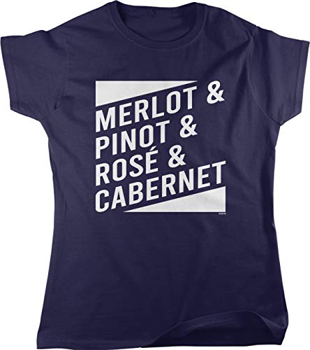 NOFO_02760_WomenTee_XL_Navy