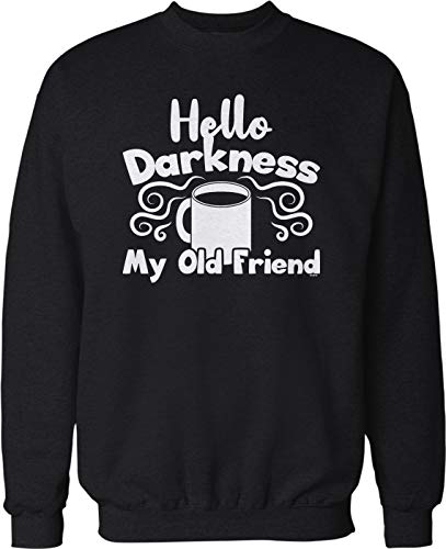 NOFO_02875_Crew_XXL_Black