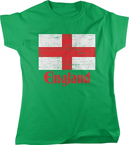 NOFO_00036_WomenTee_XL_Kelly