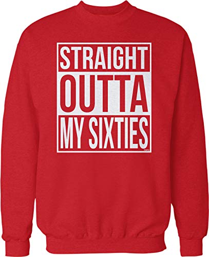 NOFO_02496_Crew_XXL_Red