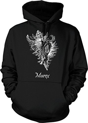 NOFO_01065_Hood_XXL_Black
