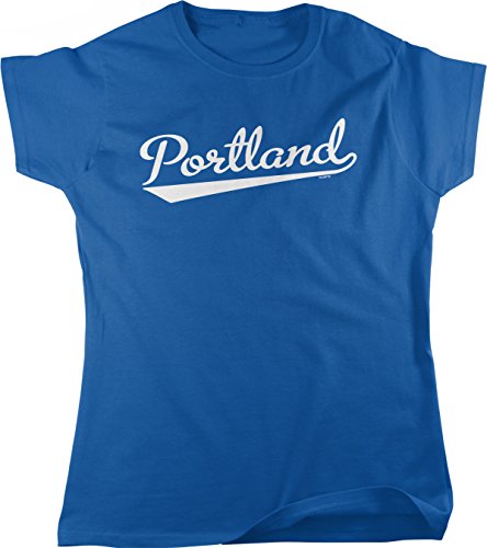 NOFO_01503_WomenTee_M_Royal