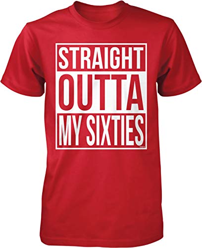 NOFO_02496_MensTee_XXL_Red