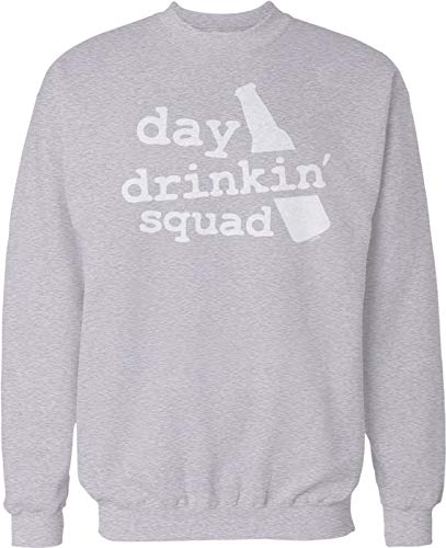 NOFO_02737_Crew_XXL_LtGray