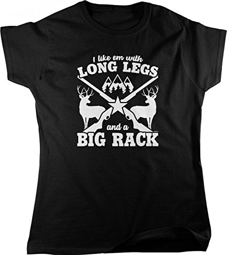 NOFO_01215_WomenTee_XL_Black