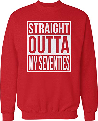 NOFO_02495_Crew_XXL_Red