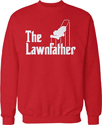 NOFO_02537_Crew_XXL_Red