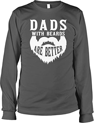 NOFO_02173_Long_XXL_Char