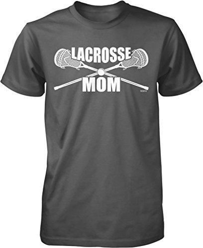 NOFO_00667_MensTee_XL_Char