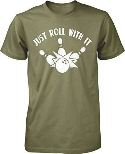 NOFO_02531_MensTee_XXL_Moss