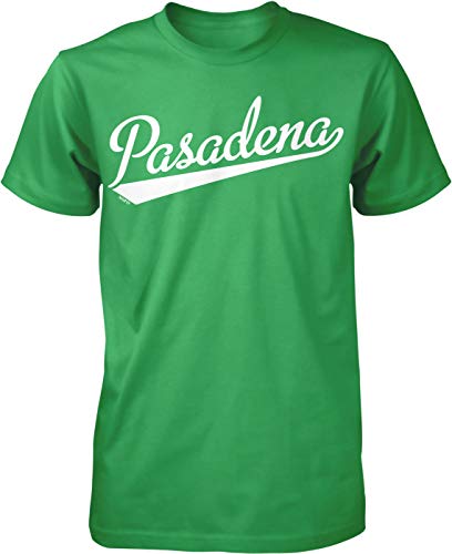 NOFO_02401_MensTee_XXL_Kelly