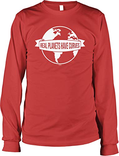 NOFO_02236_Long_XXL_Red