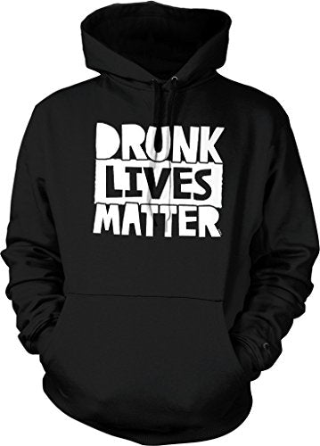 NOFO_01107_Hood_XXL_Black