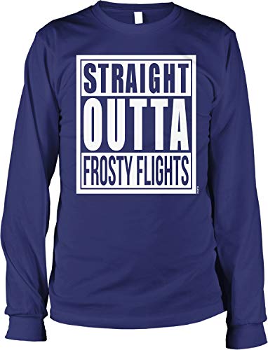 NOFO_02030_Long_XXL_Navy