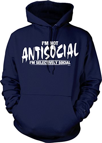 NOFO_00857_Hood_XXL_Navy