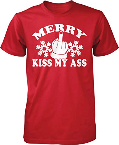 NOFO_02005_MensTee_XXL_Red