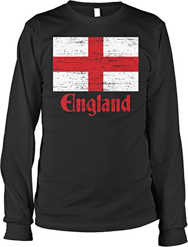 NOFO_00036_Long_XL_Black