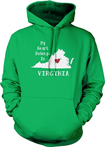 NOFO_01029_Hood_XXL_Kelly