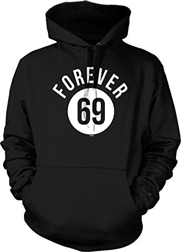 NOFO_01389_Hood_XXL_Black