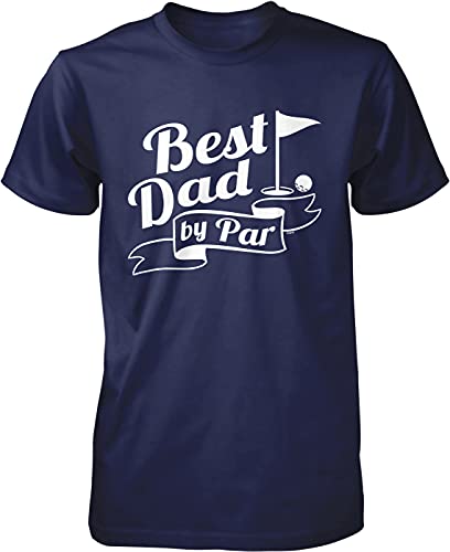 NOFO_03033_MensTee_XXL_Navy