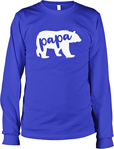 NOFO_03128_Long_XXL_Royal