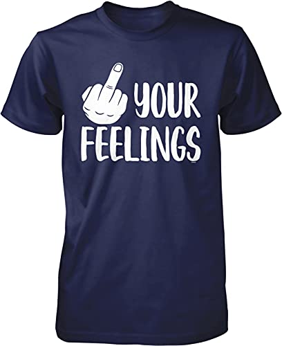 NOFO_02999_MensTee_XXL_Navy