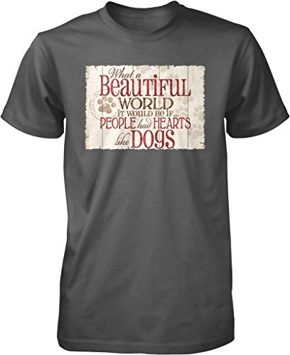 NOFO_01056_MensTee_XXL_Char