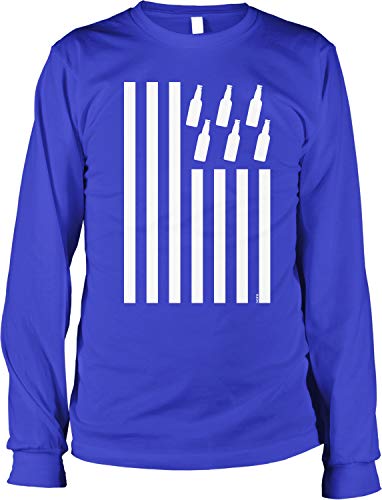 NOFO_02741_Long_XXL_Royal