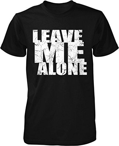 NOFO_00337_MensTee_XXL_Black