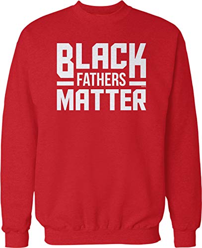 NOFO_02129_Crew_XXL_Red