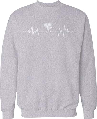 NOFO_01989_Crew_XXL_LtGray