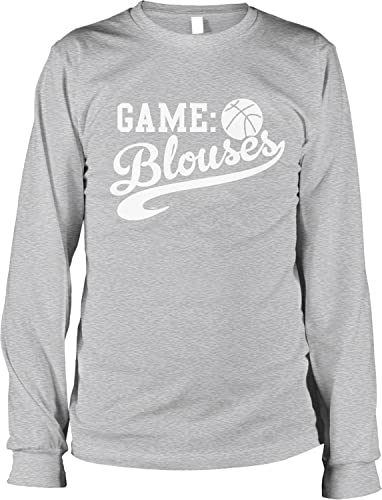 NOFO_03108_Long_XXL_LtGray