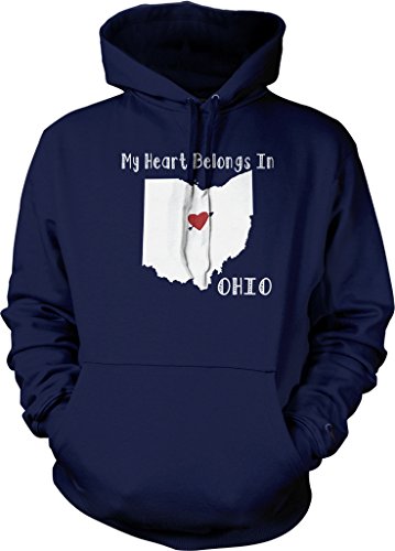 NOFO_01020_Hood_XXL_Navy