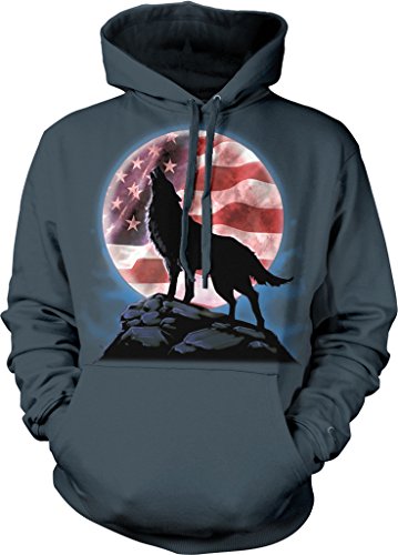 NOFO_00279_Hood_XXL_Char